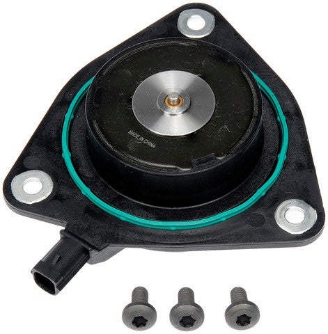 Dorman - OE Solutions Magneto de Ajustador de Sincronización de Válvulas Variables (VVT) de Motor P/N:917-298 Fits: Buick Lucerne, Buick Terraza, Chevrolet Impala, Chevrolet Malibu, Chevrolet Monte Carlo, Chevrolet Uplander, Pontiac G6, Pontiac Montana - Image 4
