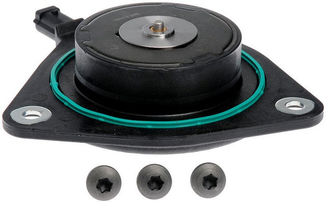 Dorman - OE Solutions Magneto de Ajustador de Sincronización de Válvulas Variables (VVT) de Motor P/N:917-298 Fits: Buick Lucerne, Buick Terraza, Chevrolet Impala, Chevrolet Malibu, Chevrolet Monte Carlo, Chevrolet Uplander, Pontiac G6, Pontiac Montana - Image 3