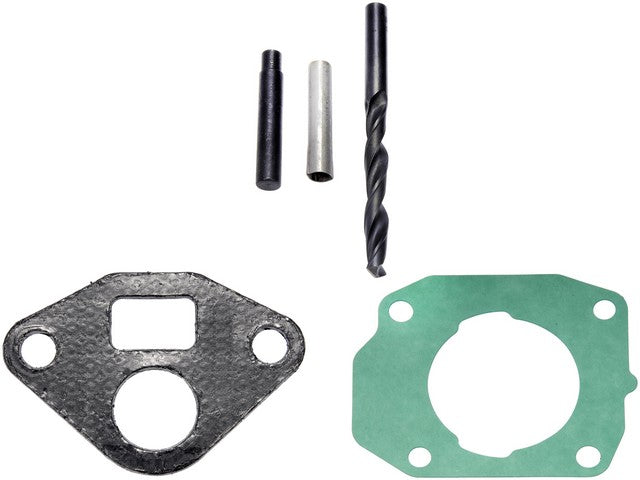 Dorman - OE Solutions Kit de Reparación para Válvula de Recirculación de Gases de Escape -EGR- P/N:917-401 Fits: Acura Cl 99-97, Honda Accord 01-98 - Image 1