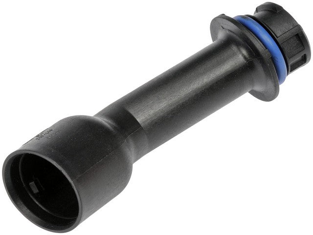 Dorman - OE Solutions Conducto de Llenado de Aceite de Motor P/N:917-412 Fits: Cadillac Escalade, Chevrolet Avalanche 1500, Chevrolet Blazer, Chevrolet C1500, Chevrolet K1500, Chevrolet S10, Chevrolet S10 Blazer, Chevrolet Silverado 1500 - Image 1