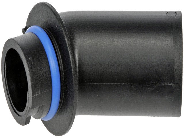 Dorman - OE Solutions Conducto de Llenado de Aceite de Motor P/N:917-414 Fits: Buick Allure, Buick Lacrosse, Buick Lesabre, Buick Lucerne, Buick Park Avenue, Buick Regal, Buick Riviera, Chevrolet Impala, Chevrolet Lumina, Chevrolet Monte Carlo - Image 2