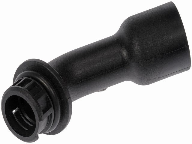 Dorman - OE Solutions Conducto de Llenado de Aceite de Motor P/N:917-420 Fits: Buick Rainier, Cadillac Escalade, Cadillac Escalade Esv, Cadillac Escalade Ext, Chevrolet Avalanche, Chevrolet Avalanche 1500, Chevrolet Cheyenne, Chevrolet Silverado 1500 - Image 1