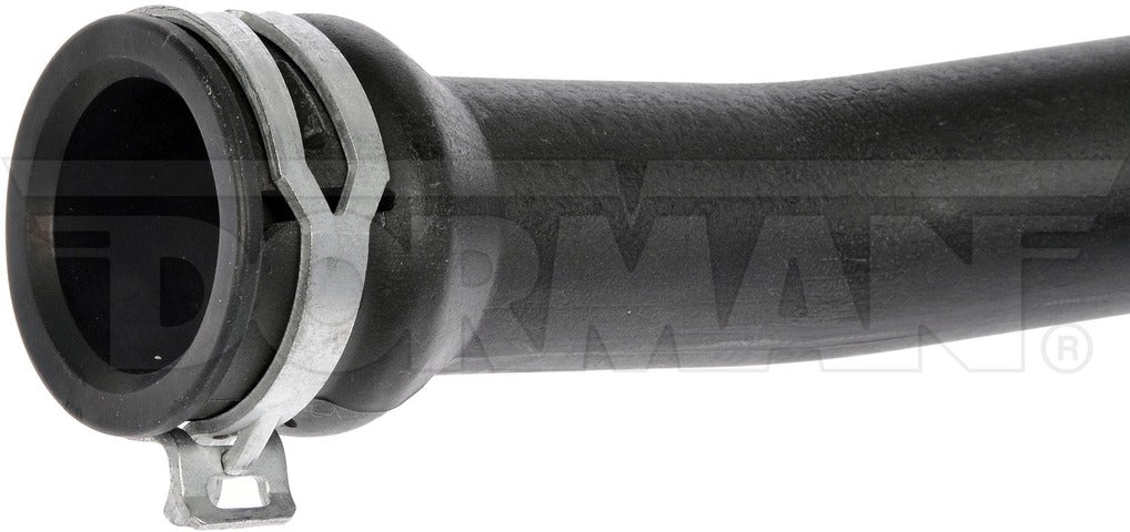 Dorman - OE Solutions Conducto de Llenado de Aceite de Motor P/N:917-477 Fits: Ford E-350 Club Wagon 05-04, Ford E-350 Super Duty 10-04, Ford E-450 Super Duty 10-04 - Image 3