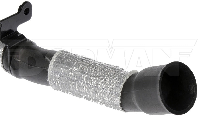 Dorman - OE Solutions Conducto de Llenado de Aceite de Motor P/N:917-477 Fits: Ford E-350 Club Wagon 05-04, Ford E-350 Super Duty 10-04, Ford E-450 Super Duty 10-04 - Image 2