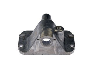Dorman - OE Solutions Carcasa de Actuador de Eje de 4WD -Tracción 4 Ruedas Conectable- P/N:917-500 Fits: Dodge Ram 1500, Dodge Ram 2500, Dodge Ram 3500, Dodge Ramcharger, Dodge W100, Dodge W150, Dodge W250, Dodge W350, Jeep Cherokee, Jeep Comanche - Image 4