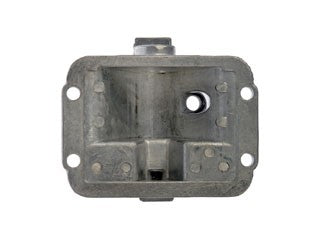 Dorman - OE Solutions Carcasa de Actuador de Eje de 4WD -Tracción 4 Ruedas Conectable- P/N:917-500 Fits: Dodge Ram 1500, Dodge Ram 2500, Dodge Ram 3500, Dodge Ramcharger, Dodge W100, Dodge W150, Dodge W250, Dodge W350, Jeep Cherokee, Jeep Comanche - Image 3