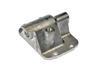 Dorman - OE Solutions Carcasa de Actuador de Eje de 4WD -Tracción 4 Ruedas Conectable- P/N:917-500 Fits: Dodge Ram 1500, Dodge Ram 2500, Dodge Ram 3500, Dodge Ramcharger, Dodge W100, Dodge W150, Dodge W250, Dodge W350, Jeep Cherokee, Jeep Comanche - Image 1