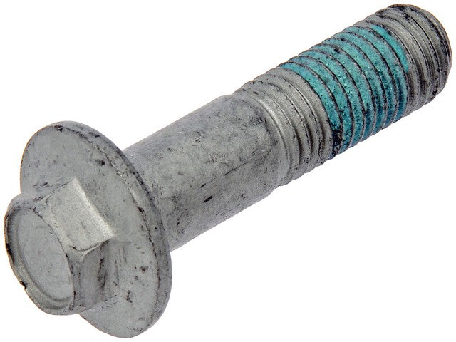 Dorman - OE Solutions Perno para Maza de Rueda P/N:917-503 Fits: Buick Allure, Buick Century, Buick Enclave, Buick Lacrosse, Buick Lesabre, Buick Lucerne, Buick Park Avenue, Buick Regal, Buick Rendezvous, Buick Riviera - Image 1