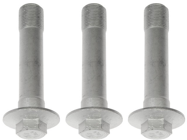 Dorman - OE Solutions Perno para Maza de Rueda P/N:917-510 Fits: Dodge Ram 1500 01-94, Dodge Ram 2500 97-94 - Image 1