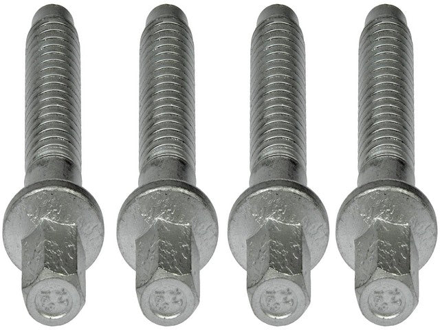 Dorman - OE Solutions Perno para Maza de Rueda P/N:917-511 Fits: Dodge Ram 2500 99-94, Dodge Ram 3500 99-94 - Image 1