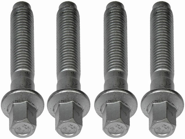 Dorman - OE Solutions Perno para Maza de Rueda P/N:917-512 Fits: Dodge Ram 2500 02-00, Dodge Ram 3500 02-00 - Image 1