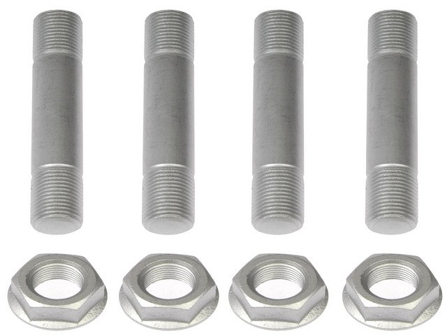 Dorman - OE Solutions Perno para Maza de Rueda P/N:917-513 Fits: Ford Excursion 05-00, Ford F-250 Super Duty 04-99, Ford F-350 Super Duty 04-99, Ford F-450 Super Duty 04-99, Ford F-550 Super Duty 04-99 - Image 1