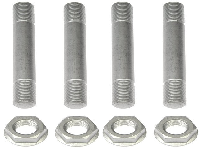 Dorman - OE Solutions Perno para Maza de Rueda P/N:917-514 Fits: Ford F-250 Super Duty 18-05, Ford F-350 Super Duty 18-05, Ford F-450 Super Duty 16-11 - Image 1