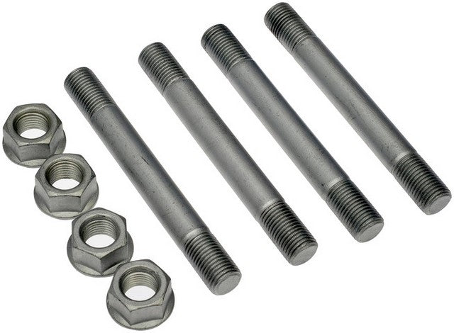 Dorman - OE Solutions Perno para Maza de Rueda P/N:917-515 Fits: Ford F-450 Super Duty 18-05, Ford F-550 Super Duty 18-05 - Image 3