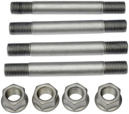 Dorman - OE Solutions Perno para Maza de Rueda P/N:917-515 Fits: Ford F-450 Super Duty 18-05, Ford F-550 Super Duty 18-05 - Image 4