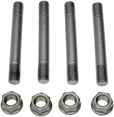 Dorman - OE Solutions Perno para Maza de Rueda P/N:917-515 Fits: Ford F-450 Super Duty 18-05, Ford F-550 Super Duty 18-05 - Image 1