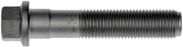 Dorman - OE Solutions Perno para Maza de Rueda P/N:917-519 Fits: Cadillac Deville, Cadillac Dts, Cadillac Seville, Chevrolet Avalanche 2500, Chevrolet Express 2500, Chevrolet Express 3500, Chevrolet Express 4500, Chevrolet Silverado 1500 - Image 2