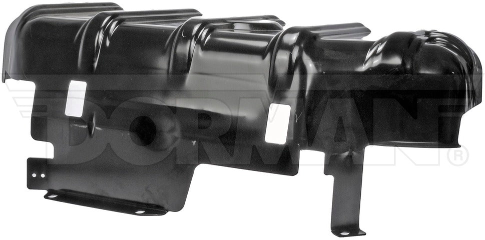 Dorman - OE Solutions Placa Protectora de Tanque de Combustible P/N:917-529 Fits: Jeep Tj 06-97, Jeep Wrangler 06-97 - Image 1
