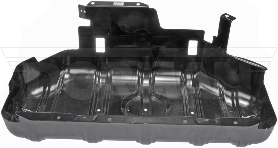 Dorman - OE Solutions Placa Protectora de Tanque de Combustible P/N:917-529 Fits: Jeep Tj 06-97, Jeep Wrangler 06-97 - Image 3
