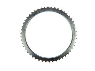 Dorman - OE Solutions Anillo Reluctor del ABS P/N:917-531 Fits: Ford Taurus 07-90, Ford Windstar 03-99, Mercury Sable 05-90 - Image 2