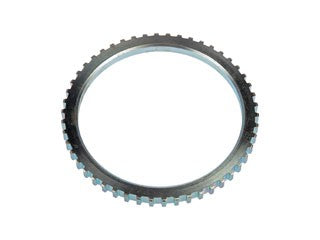 Dorman - OE Solutions Anillo Reluctor del ABS P/N:917-531 Fits: Ford Taurus 07-90, Ford Windstar 03-99, Mercury Sable 05-90 - Image 1