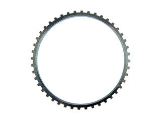 Dorman - OE Solutions Anillo Reluctor del ABS P/N:917-532 Fits: Ford Escape 12-01, Mazda Tribute 06-01, Mazda Tribute 11-08, Mercury Mariner 11-05 - Image 2