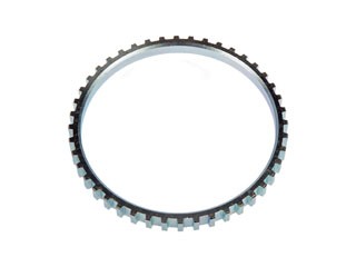 Dorman - OE Solutions Anillo Reluctor del ABS P/N:917-532 Fits: Ford Escape 12-01, Mazda Tribute 06-01, Mazda Tribute 11-08, Mercury Mariner 11-05 - Image 1