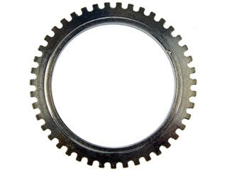 Dorman - OE Solutions Anillo Reluctor del ABS P/N:917-533 Fits: Mitsubishi Lancer 07-02 - Image 2