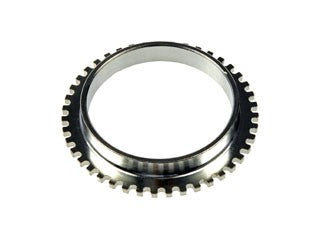 Dorman - OE Solutions Anillo Reluctor del ABS P/N:917-533 Fits: Mitsubishi Lancer 07-02 - Image 1