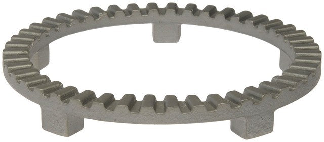 Dorman - OE Solutions Anillo Reluctor del ABS P/N:917-534 Fits: Subaru Forester 08-98, Subaru Impreza 07-93, Subaru Legacy 99-90 - Image 4
