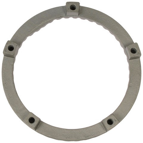 Dorman - OE Solutions Anillo Reluctor del ABS P/N:917-534 Fits: Subaru Forester 08-98, Subaru Impreza 07-93, Subaru Legacy 99-90 - Image 3