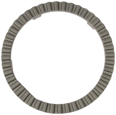 Dorman - OE Solutions Anillo Reluctor del ABS P/N:917-534 Fits: Subaru Forester 08-98, Subaru Impreza 07-93, Subaru Legacy 99-90 - Image 2