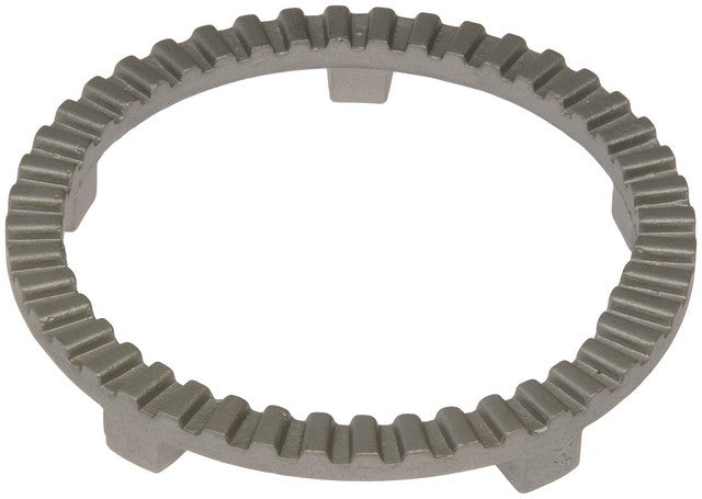 Dorman - OE Solutions Anillo Reluctor del ABS P/N:917-534 Fits: Subaru Forester 08-98, Subaru Impreza 07-93, Subaru Legacy 99-90 - Image 1