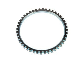 Dorman - OE Solutions Anillo Reluctor del ABS P/N:917-536 Fits: Subaru Baja 06-03, Subaru Impreza 01-00, Subaru Legacy 04-00, Subaru Outback 04-00 - Image 1
