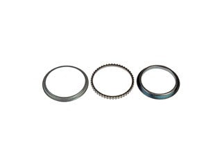 Dorman - OE Solutions Anillo Reluctor del ABS P/N:917-537 Fits: Lexus Rx300 03-99, Toyota Avalon 00-95, Toyota Camry 00-92, Toyota Celica 99-90, Toyota Corolla 93-90, Toyota Highlander 03-01, Toyota Mr2 95-91, Toyota Sienna 00-98, Toyota Solara 00-99 - Image 1