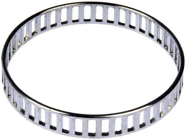 Dorman - OE Solutions Anillo Reluctor del ABS P/N:917-538 Fits: Audi A6 Quattro 04-98, Audi A8 99-97, Audi A8 Quattro 03-97, Audi S8 03-01 - Image 1