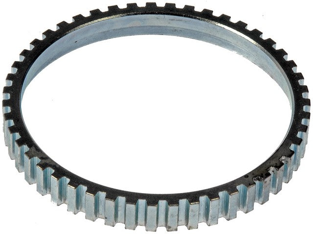 Dorman - OE Solutions Anillo Reluctor del ABS P/N:917-539 Fits: Dodge Caravan 95-88, Dodge Daytona 93-88, Dodge Grand Caravan 95-88, Dodge Mini Ram 1988 - Image 1