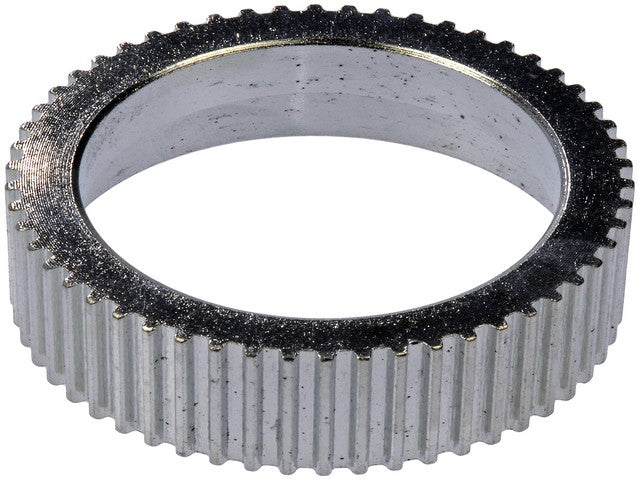 Dorman - OE Solutions Anillo Reluctor del ABS P/N:917-540 Fits: Jeep Grand Cherokee 96-93 - Image 1