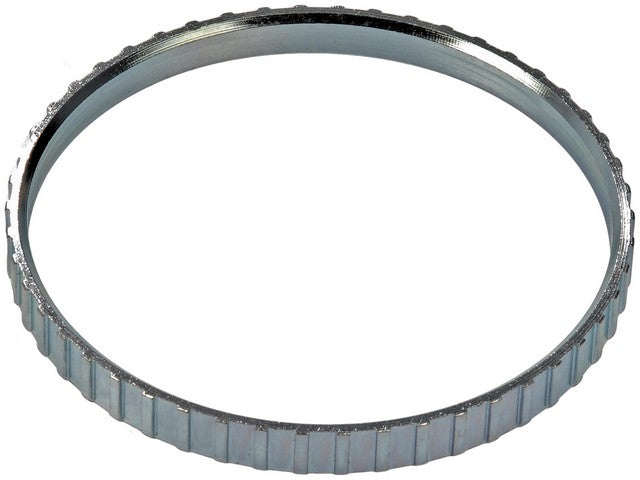 Dorman - OE Solutions Anillo Reluctor del ABS P/N:917-542 Fits: Acura Tl 98-95, Honda Accord 00-94, Honda Odyssey 00-95 - Image 1
