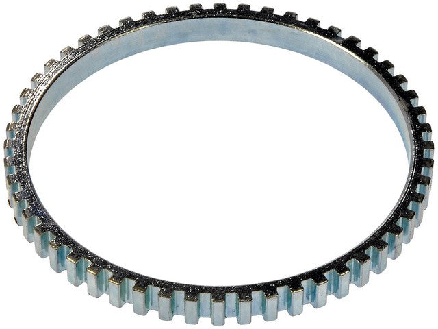 Dorman - OE Solutions Anillo Reluctor del ABS P/N:917-543 Fits: Hyundai Santa Fe 06-02 - Image 1