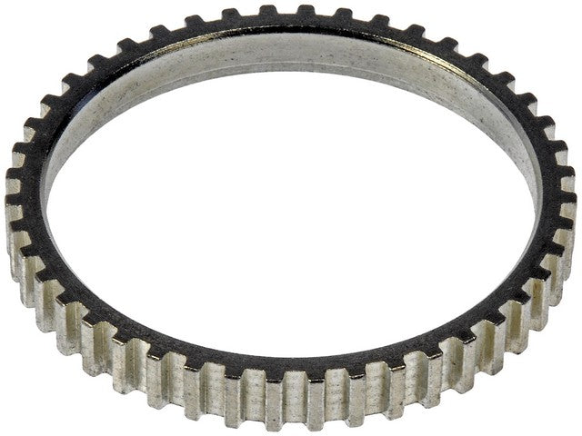 Dorman - OE Solutions Anillo Reluctor del ABS P/N:917-545 Fits: Kia Rio 05-01 - Image 1