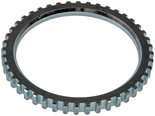 Dorman - OE Solutions Anillo Reluctor del ABS P/N:917-546 Fits: Ford Probe 97-93, Mazda 626 00-93, Mazda Millenia 00-95 - Image 1