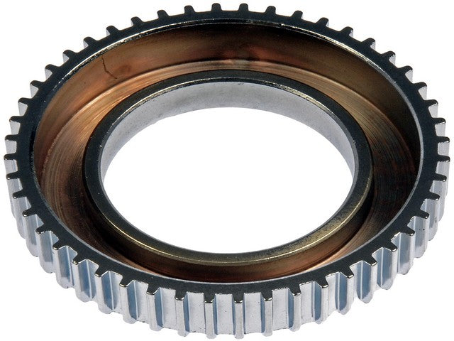 Dorman - OE Solutions Anillo Reluctor del ABS P/N:917-547 Fits: Nissan Maxima 99-95 - Image 2