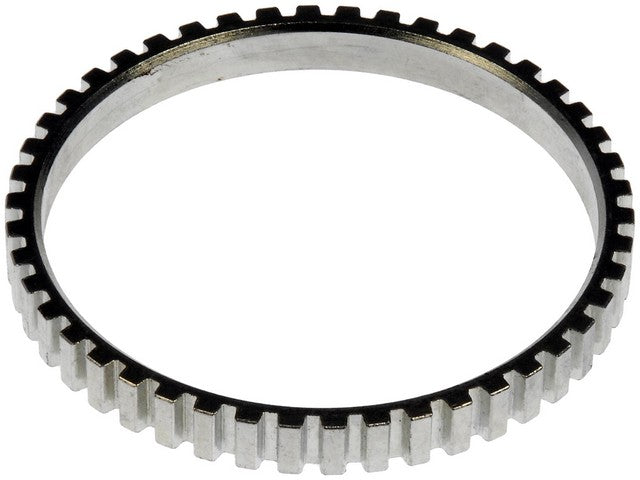 Dorman - OE Solutions Anillo Reluctor del ABS P/N:917-547 Fits: Nissan Maxima 99-95 - Image 1