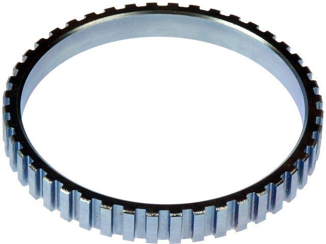Dorman - OE Solutions Anillo Reluctor del ABS P/N:917-548 Fits: Nissan Altima 99-93 - Image 1