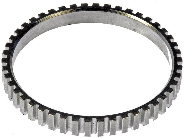 Dorman - OE Solutions Anillo Reluctor del ABS P/N:917-550 Fits: Nissan Maxima 02-00 - Image 1