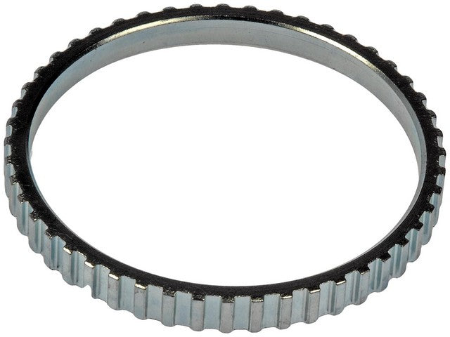 Dorman - OE Solutions Anillo Reluctor del ABS P/N:917-553 Fits: Volvo 850 1997, Volvo C70 99-98, Volvo S70 99-98, Volvo V70 99-98 - Image 1