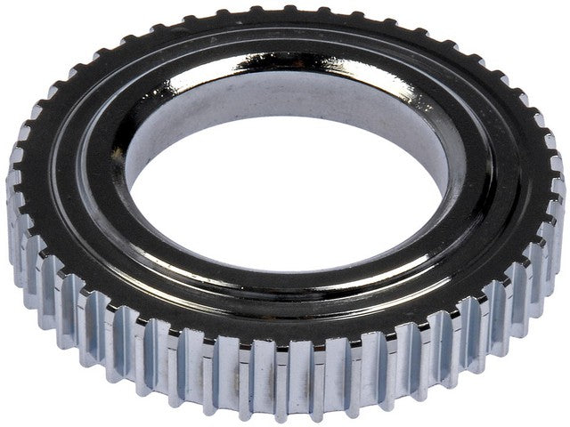 Dorman - OE Solutions Anillo Reluctor del ABS P/N:917-554 Fits: Toyota 4runner 02-96, Toyota Hilux 12-04, Toyota T100 98-95, Toyota Tacoma 04-95, Toyota Tundra 06-00 - Image 1