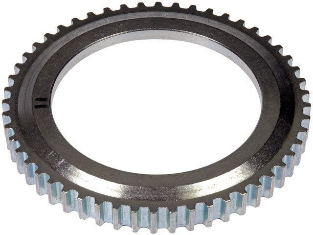 Dorman - OE Solutions Anillo Reluctor del ABS P/N:917-556 Fits: Jeep Wrangler 17-07, Jeep Wrangler Jk 2018 - Image 1