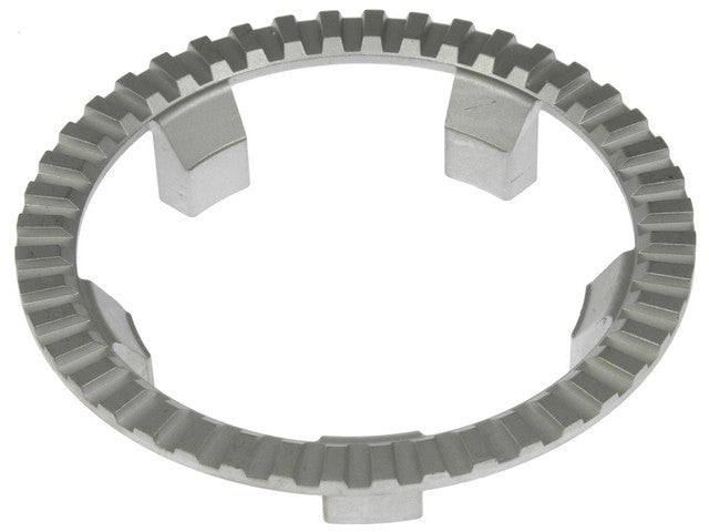 Dorman - OE Solutions Anillo Reluctor del ABS P/N:917-557 Fits: Subaru Forester 02-98, Subaru Impreza 99-94, Subaru Legacy 99-94 - Image 1